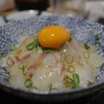 黒潮亭 - 