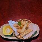 ぎふ初寿司 大垣店 - 