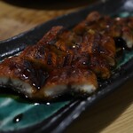 黒潮亭 - 