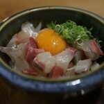 黒潮亭 - 