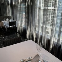 銀座 ハプスブルク・ファイルヒェン - 