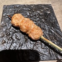 鳥おか - 