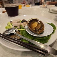 神仙閣 神戸店 - 