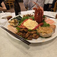 神仙閣 神戸店 - 