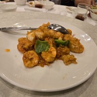 神仙閣 神戸店 - 