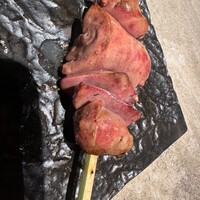 鳥おか - 