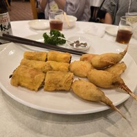 神仙閣 神戸店 - 
