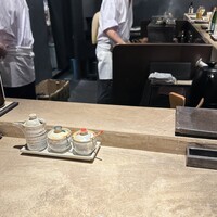 鳥おか - 