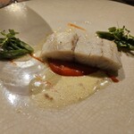 THE HIRAMATSU 軽井沢 御代田 - 