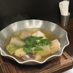かづき - 