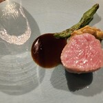 THE HIRAMATSU 軽井沢 御代田 - 