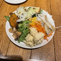 イカリヤ365 - 