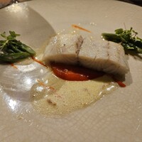 THE HIRAMATSU 軽井沢 御代田 - 