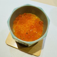 八重洲 鮨 海味 - 