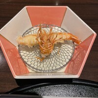 治兵衛 - 