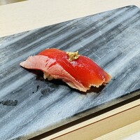 八重洲 鮨 海味 - 