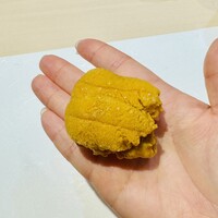 八重洲 鮨 海味 - 