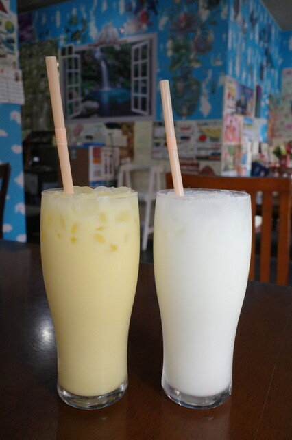 ニューデリー（NEW DELHI） - 曽根田（インドカレー）の写真