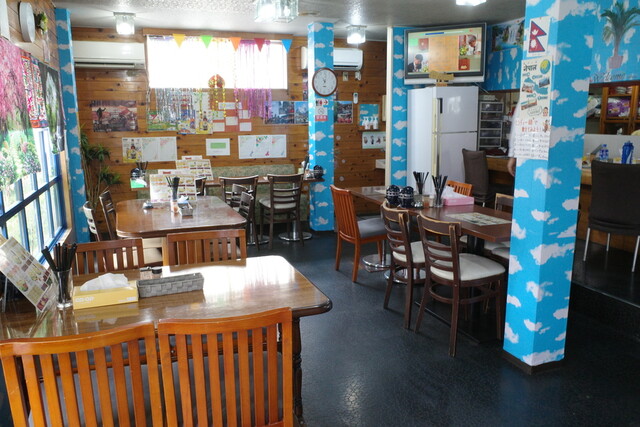 ニューデリー（NEW DELHI） - 曽根田（インドカレー）の写真