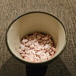 THE HIRAMATSU 軽井沢 御代田 - 