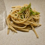 THE HIRAMATSU 軽井沢 御代田 - 