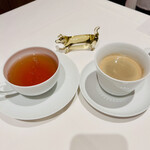 パトゥ - 真ん中にパトゥ❤️