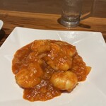 銘酒処 炉端焼きへのへのもしじ - 