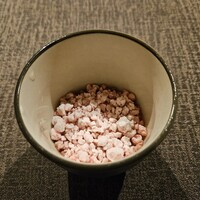 THE HIRAMATSU 軽井沢 御代田 - 