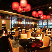 過門香 丸の内トラストタワー店 - 