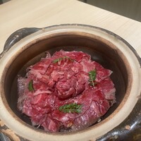 銀座 ちかみつ 六丁目 - 