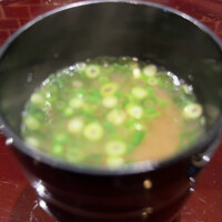 鮨 富海 - 