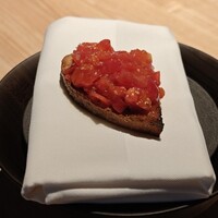 レスピラシオン - 