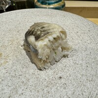 鮨 富海 - 