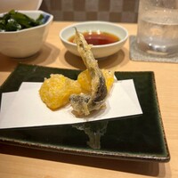 鮨結う翼 - 