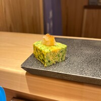 鮨結う翼 - 