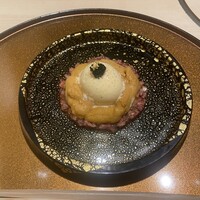 銀座 ちかみつ 六丁目 - 