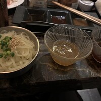 にくはじ -  にくはじ -