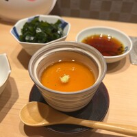鮨結う翼 - 