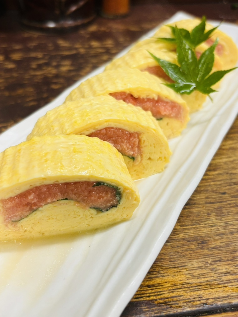 写真 : 金屋食堂 - 甘木（西鉄）/食堂 | 食べログ