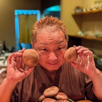 日本料理 たかむら - 