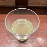 伊勢廣 京橋本店 - 