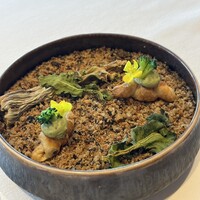 ワインラウンジ＆レストラン セパージュ 名古屋店 - 