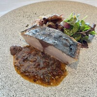 ワインラウンジ＆レストラン セパージュ 名古屋店 - 