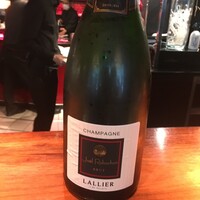 ラトリエ ドゥ ジョエル・ロブション - 