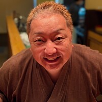 日本料理 たかむら - 