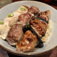 伊勢廣 京橋本店 - 