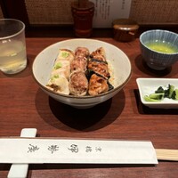 伊勢廣 京橋本店 - 