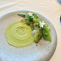 ワインラウンジ＆レストラン セパージュ 名古屋店 - 