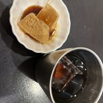 さかなやうおまさ - 