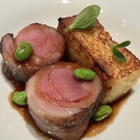 スリオラ - 